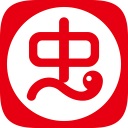 北京國安與鼎龍集團達成戰略合作 共筑“足球+文旅”產業新地標