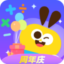 費(fèi)蘭：現(xiàn)在壓力給到皇馬，希望我們越早奪冠越好