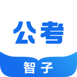 32+4+3+2！他才21歲！中山杜蘭特+王俊杰才是中國男籃的正解