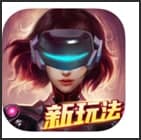火箭大比分落后，杜蘭特面露苦澀：他知道自己生涯末期很難奪冠了