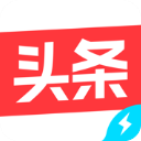 合砍26分，再中7記三分！火箭后場(chǎng)雙鐵，化身神射！烏度卡用對(duì)人