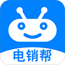 王曼昱：第一次在國際賽場打輪換發球法，要保持耐心減少失誤