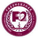 費(fèi)利佩生日夜剛破門！蓉城隊(duì)友就為他準(zhǔn)備了驚喜大禮，引發(fā)熱議