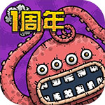 22中15，狂砍39分5籃板6助攻！滿血狀態下的喬治，依舊是聯盟頂級
