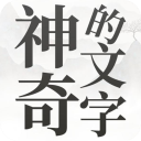 22中15，狂砍39分5籃板6助攻！滿血狀態下的喬治，依舊是聯盟頂級