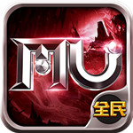 天空：埃基蒂克可能至少缺陣6個月，最壞情況需要9個月恢復