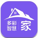 親口認錯！前國王隊高管揭秘棄選東契奇真相，理由太過離譜