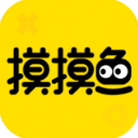 輸了比賽又折兵！東契奇腿筋拉傷，湖人季后賽前景迷霧重重