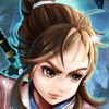 埃梅里：熱刺有好球員、好教練，這將是一場(chǎng)十分艱難的比賽