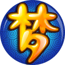混音晉級，誰注意楊瀚森？表情疲憊盡力貢獻，能與全隊順暢溝通