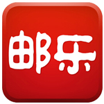 騎士消息：裁判報告出爐，哈登失誤數(shù)辣眼，悍將狀態(tài)堪憂