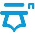76人隊恩比德談闌尾炎手術前：你去廁所卻拉不出來，啥都拉不出來