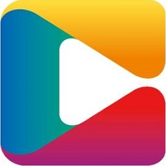 羅馬諾：恩佐的續約還沒談妥，切爾西不會七八千萬歐就賣掉他