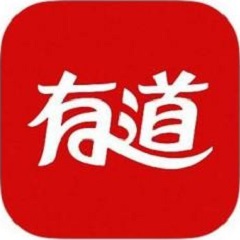 29戰(zhàn)27勝！NBA最強黑馬！雷霆聯(lián)盟第一恐被反超