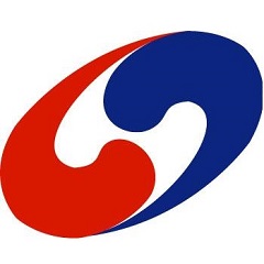 29戰(zhàn)27勝！NBA最強黑馬！雷霆聯(lián)盟第一恐被反超