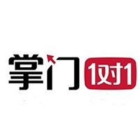 U20女足亞洲杯：小組賽三連勝，中國隊挺進八強