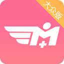 詹俊：毫無懸念的足總杯八強戰(zhàn)，利物浦又成為“四無球隊”