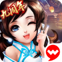 快船本賽季遭馬刺三殺！加蘭連續(xù)兩戰(zhàn)提前離開(kāi)更衣室拒絕接受采訪