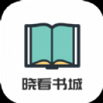 離譜！34歲武磊半場(chǎng)3度吐餅 2次空門吊射踢偏 單刀滑倒后坐地尬笑