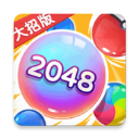 馮導(dǎo)和19養(yǎng)女事情上熱搜，好奇查了一下，才發(fā)現(xiàn)徐朵實在是不簡單