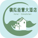 許利民談三人被罰下：本來(lái)就傷兵滿營(yíng)，我這兩個(gè)賽季也是首次遇到