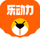 前黃潛主帥：布斯克茨14