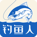 《信使報(bào)》：“羅馬的邊路夢想是多多”