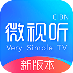 雖然很難，但他們仍然在追夢