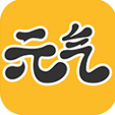 雖然很難，但他們仍然在追夢