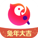 最強趙心童上線！71%長臺成功率讓丁俊暉絕望：拼到極限仍7