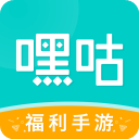 最強趙心童上線！71%長臺成功率讓丁俊暉絕望：拼到極限仍7