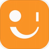 奧斯卡宣布退役：我將以球迷身份開啟新生活