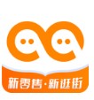 趙繼偉13分山東主場負遼寧遭遇三連敗，珀塞爾無地自容