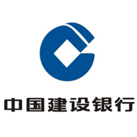 國安客戰鐵人：4外援PK5外援，張玉寧、林良銘、李提香出戰