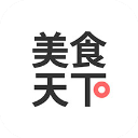 阿萊格里：巴黎對陣拜仁是視覺盛宴，也許下次交手就是1