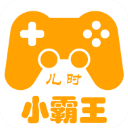 勇士隊若想要在附加賽中擊敗快船隊，波爾津吉斯必須拿出最佳表現
