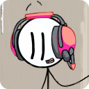 NBA季后賽｜拒絕翻盤，詹姆斯帶領湖人晉級約戰雷霆