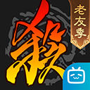 90分鐘戰(zhàn)報(bào)：吉達(dá)聯(lián)合0