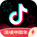 波蘭足協主席：會和萊萬聊聊未來，希望他不要這么早退出波蘭隊