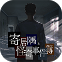 波蘭足協主席：會和萊萬聊聊未來，希望他不要這么早退出波蘭隊
