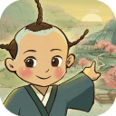 常青樹！詹姆斯：我把“時間老人”按在地上摩擦，它輸給了我