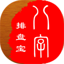 文班15戰(zhàn)15勝后，榜眼又要破魔術(shù)師紀錄！4點證馬刺隊劍指總冠軍