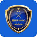 5個首輪簽！首輪的布里奇斯，到底有多拉？
