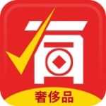 詹姆斯28+7+8單節打爆火箭，艾頓硬漢里皇15分，湖人4