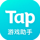 伊圖拉爾德·岡薩雷斯談埃里克·加西亞的紅牌：“了解克萊門特·圖爾平……”