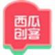 季后賽場均13+6+2帽，楊瀚森結束G聯賽新秀賽季征程