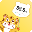 61勝隊史第三！雷霆5連勝送爵士9連敗 亞歷山大連138場20+