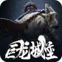 不失一盤奪大師賽次數(shù)盤點(diǎn)：巨頭大幅領(lǐng)跑，辛納逼近穆雷！