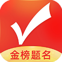特里4000萬鎊身家揭秘：賣梅西球衣籌84萬，如今要買下英乙球隊(duì)
