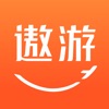 德天空：拜仁想盡快續(xù)約普雷斯科特，切爾西和尤文都對他有意